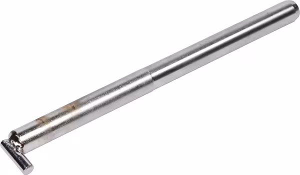 Verrouillage tringle ch. vit. · réf. AGW56452