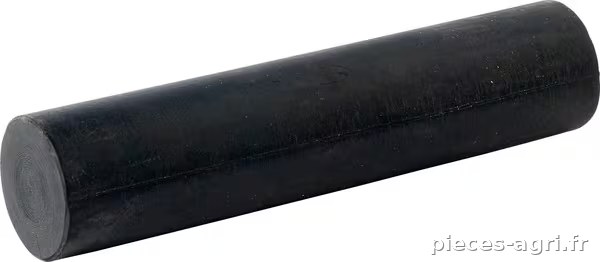 Amortisseur 50x210 vue 2