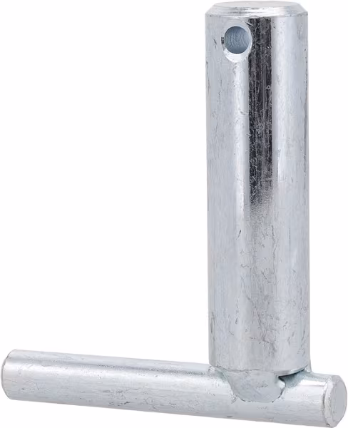Axe · réf. 931458