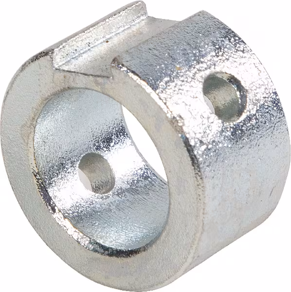 Bague de butée · réf. 75090004