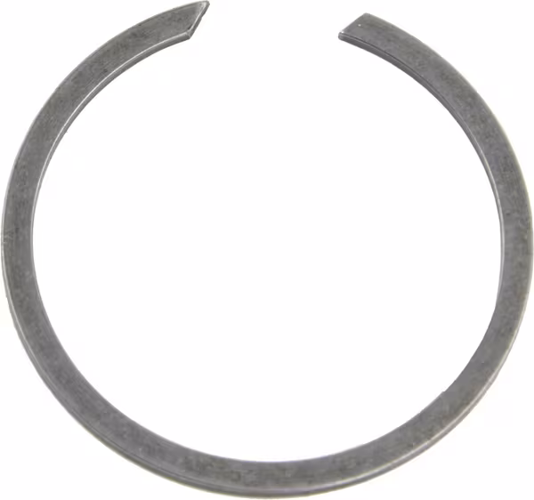 Bague · réf. 1441571X1