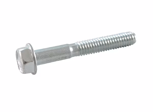 Boulon · réf. 690912