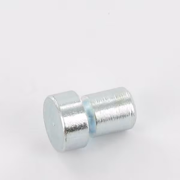 Boulon de cisaillement 6x8 mm hauteur 11 mm · réf. 506966201