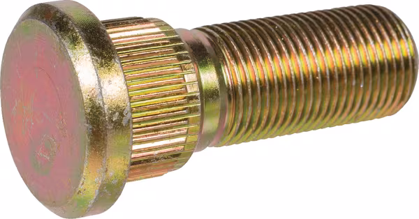 Boulon de roue · réf. 03393268