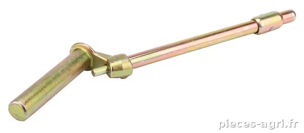 Boulon long · réf. 8004048