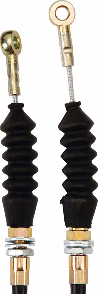Câble de commande MZR · réf. 532424983