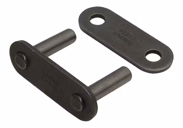 Chaîne à maillons faux, 8,3 mm · réf. 30253106247060