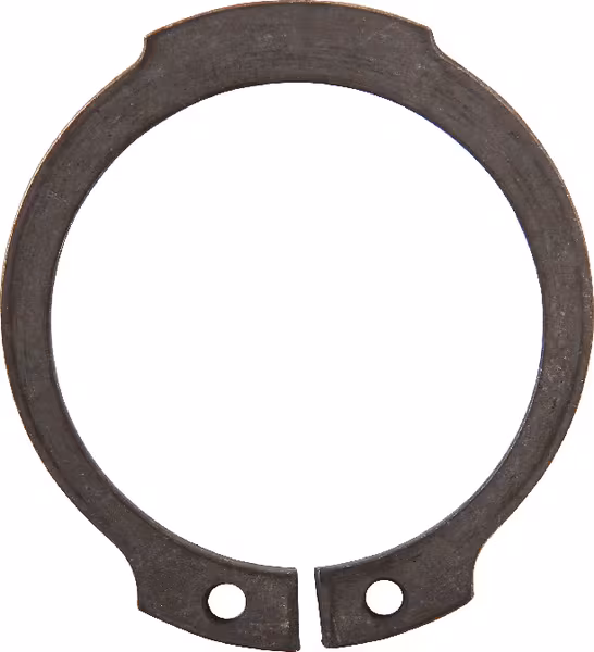 Circlip · réf. 214100121N