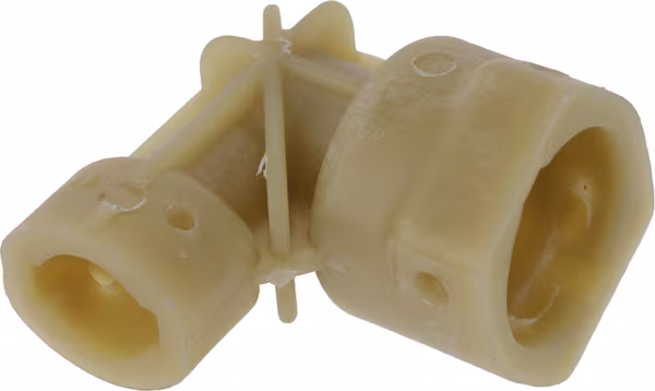 Connecteur · réf. 47567016500