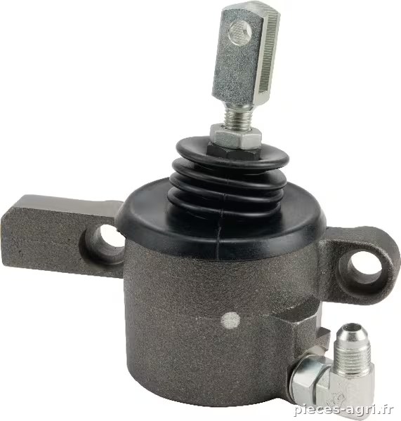 Cylindre récepteur · réf. 84342333