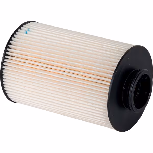 Élément filtrant · réf. 04516618