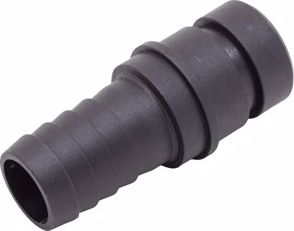 Embout F 1" BSP/19mm vue 2