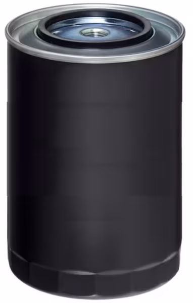 Filtre à carburant · réf. 474500375FPT