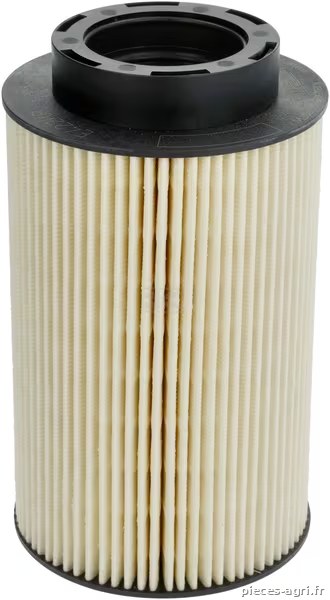 Filtre à carburant · réf. E422KPD98