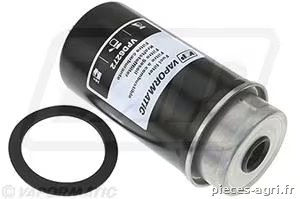 Filtre à carburant · réf. VPD6272