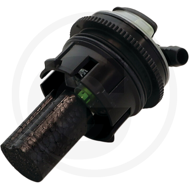 FRÖTEK Bouchons aquatiques type R24 · réf. 36791835