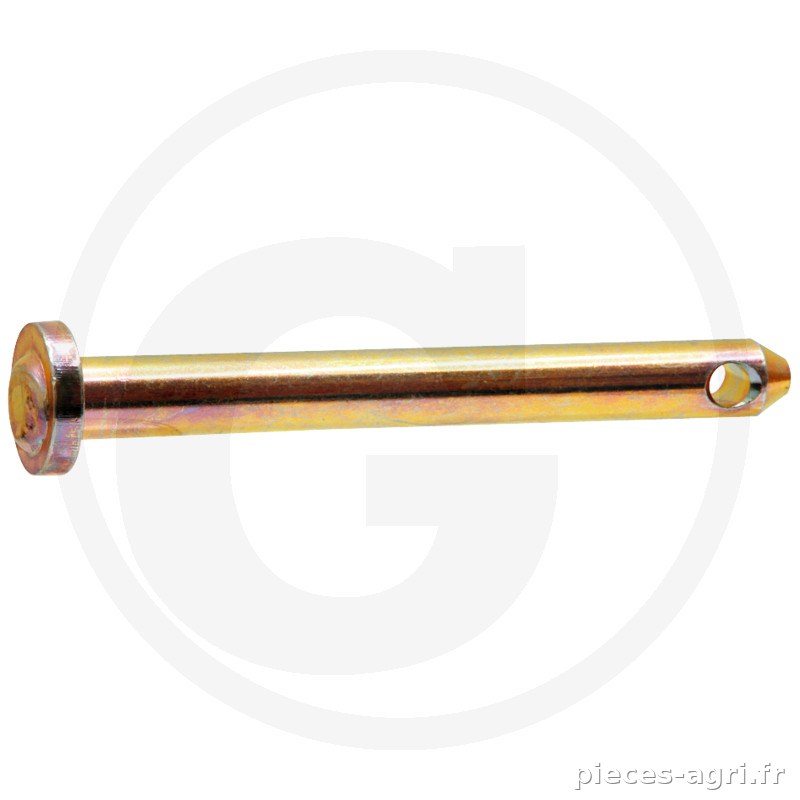 GRANIT Broche · réf. 71806198