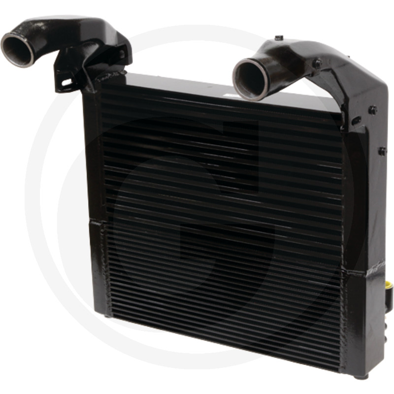 GRANIT Intercooler · réf. 74706466