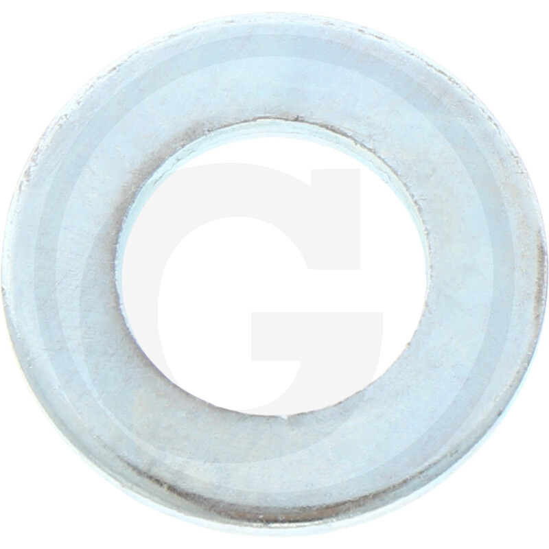 GRANIT Rondelle plate · réf. 52500122215