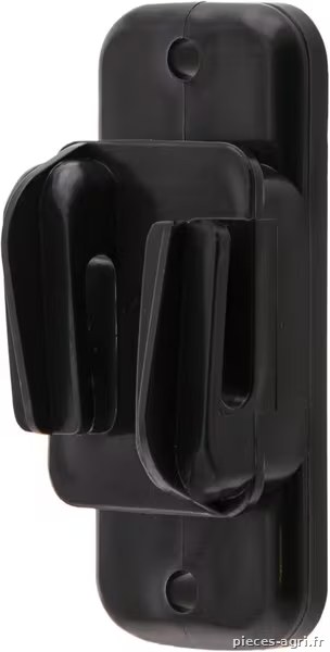 Isolateur ruban jusqu'à 20 mm · réf. 44343