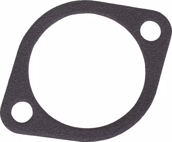 Joint de thermostat · réf. 090000790