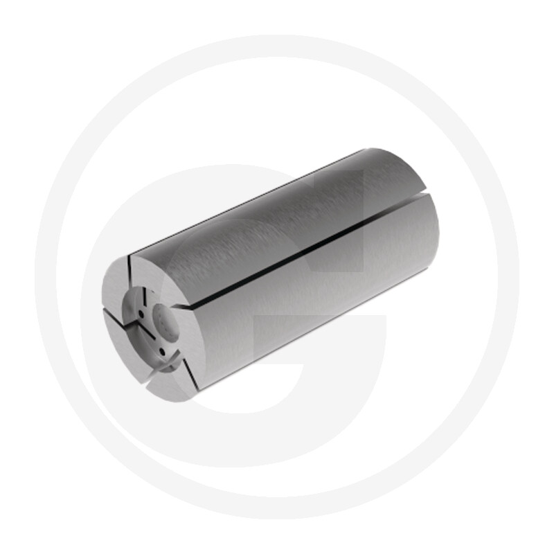 Jurop Rotor vue 2