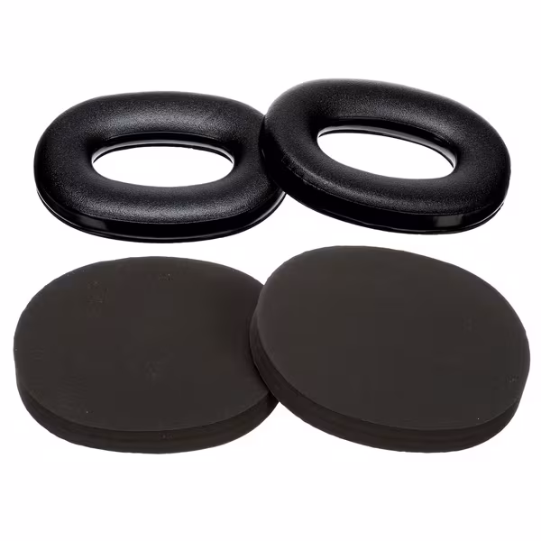 Kit d'hygiène pour Peltor X4 · réf. HYPEX4