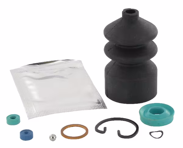 Kit de réparation maître-vérin de frein Case - IH · réf. 1288229C1N