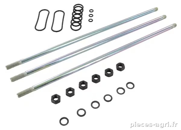Kit montage PVPVM 157B8022 - 2 · réf. PVG32157B8022