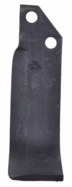 Lame de fraise d. JNC · réf. RB30002