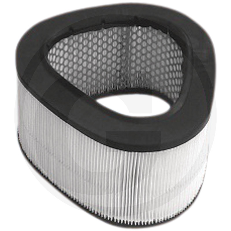 panclean Filtre de cabine · réf. 5676600518