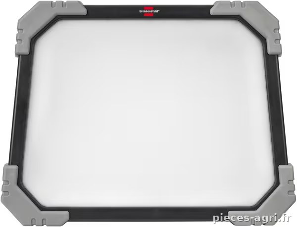 Phare à LED DINORA 5050 5000 ml IP65 · réf. EM1171580001