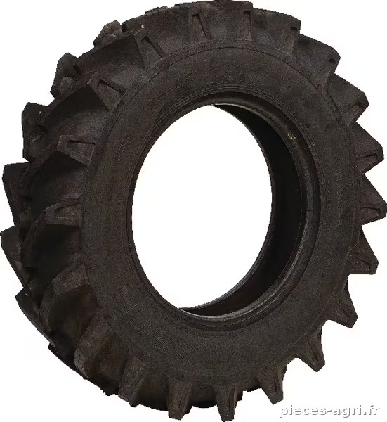 Pneu 7.50-16 Profil AS TS08HD · réf. 00330302