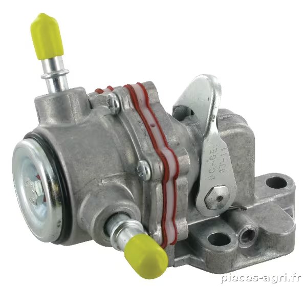 Pompe d'alimentation JCB · réf. 3200740KR