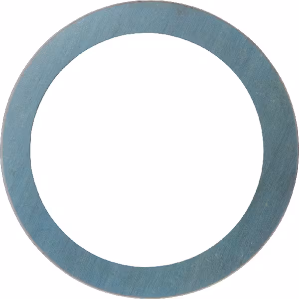 Rondelle épaisseur, jeu axial · réf. 592587
