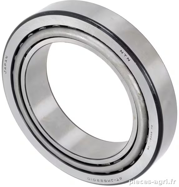 Roulement à rouleaux coniques Vapormatic · réf. VPH2341