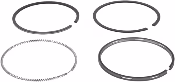Segment de piston · réf. 1626121050