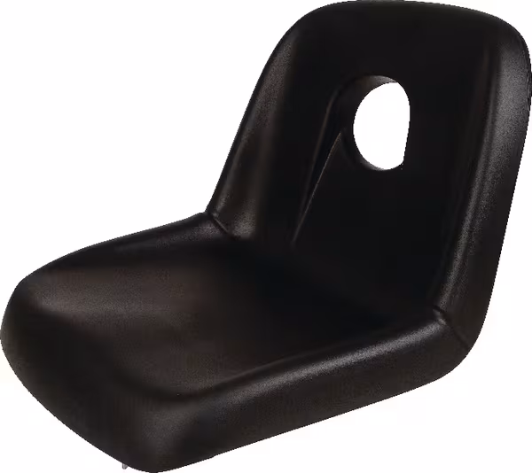 Siège · réf. AK514166