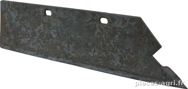 Soc PM 16" D. · réf. 357AD