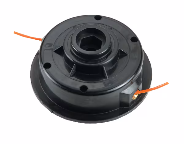 Tête de coupe Mini Tap-N-Go McCulloch · réf. FGP015247