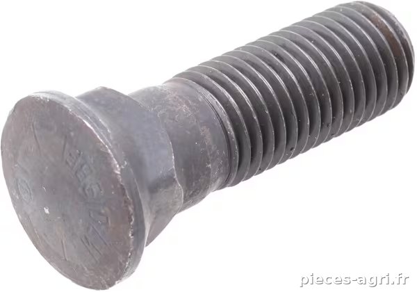 Vis de lame 1 x 3-3/4" · réf. CPB1314