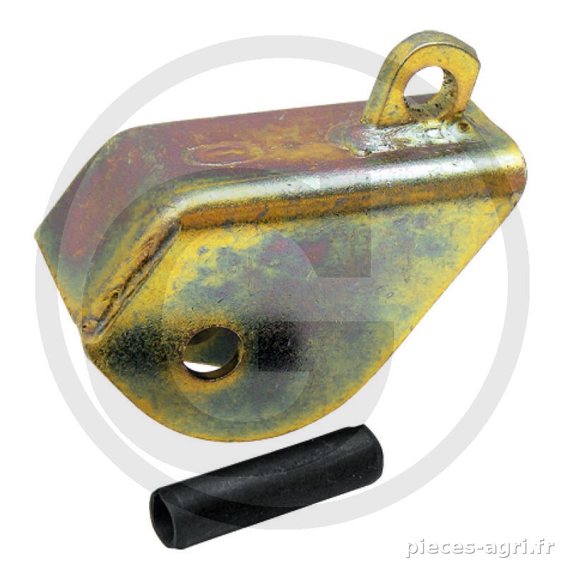 Walterscheid Levier de verrouillage · réf. 395306104