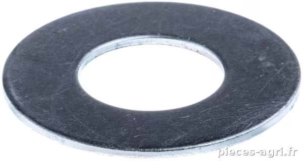 Bague · réf. 532121748