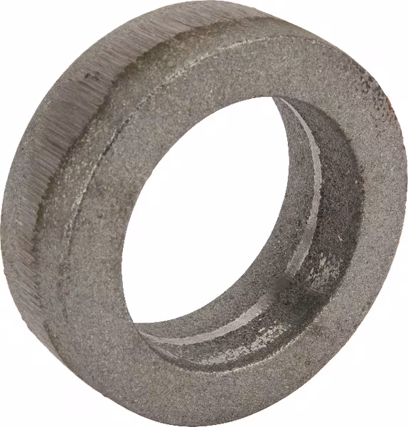 Bague d'écartement 53x80x25mm · réf. LG89025