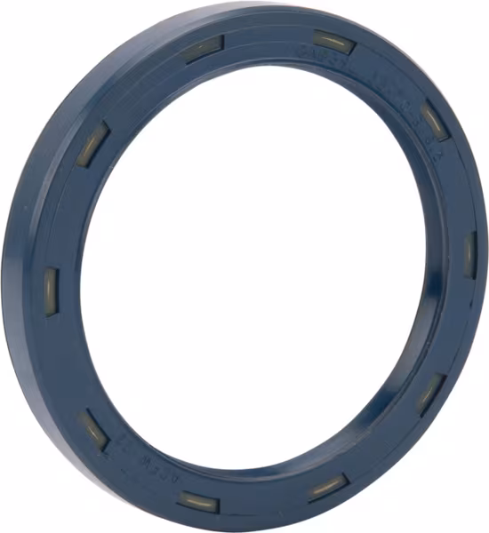 Bague d'étanchéité · réf. 5159078