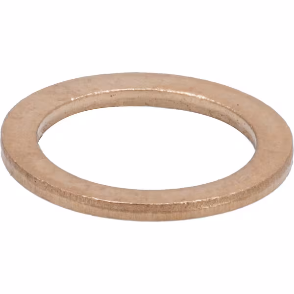Bague d'étanchéité · réf. 01118647