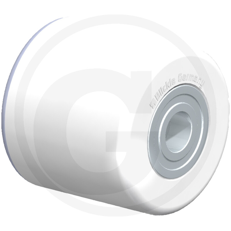 Blickle Galet vue 2