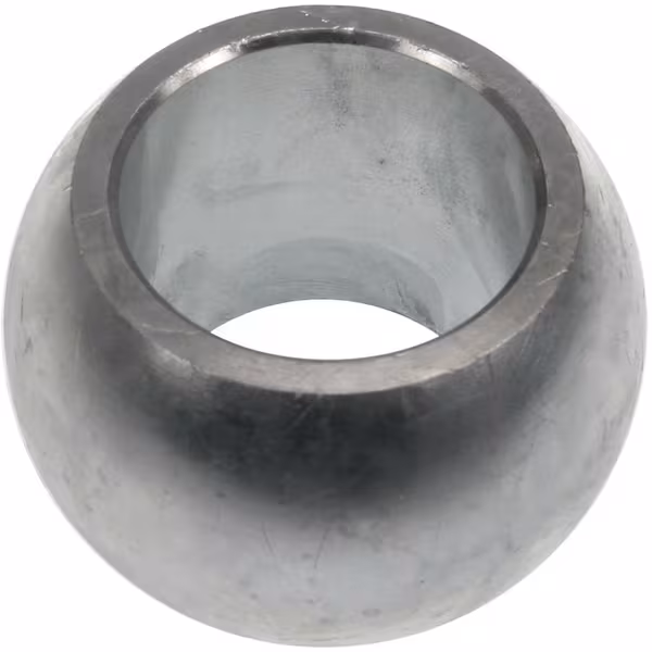 Boule D'Attelage Cat 4-4 Cat4-4 · réf. VPL1616