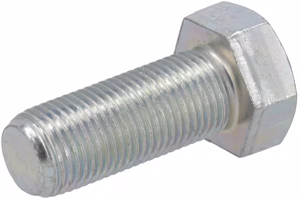 Boulon de roue vue 2
