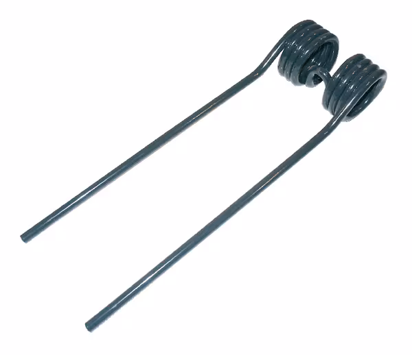Dent de pirouette adapt. sur Kuhn · réf. 57609000KR